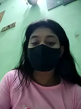 Avatar of Sonia_Suny007