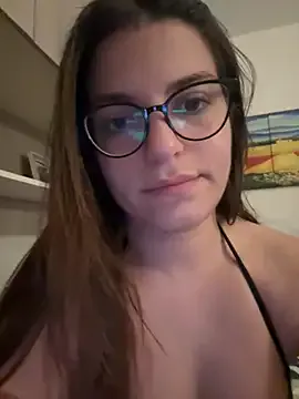 Soniabonifacio's avatar