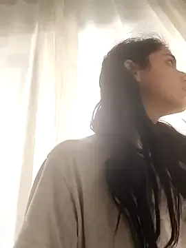 Avatar of SoniaMoonnn