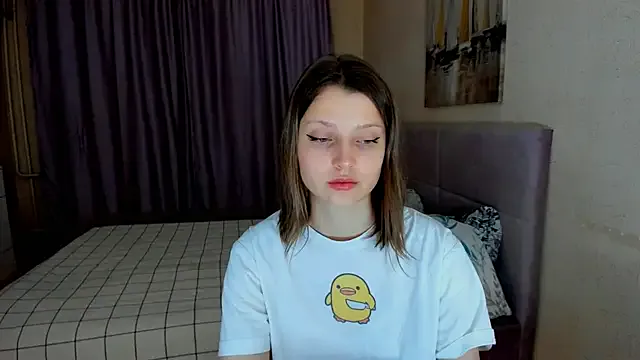 SoniNesti — make me like unbored or whateva