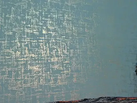 Avatar of soniya_babby