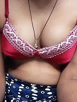 Soniya_Cutee from StripChat is Freechat