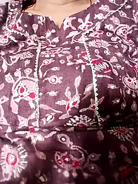 Avatar of Soniya_Roy