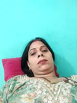 Avatar of Soniya_Roy