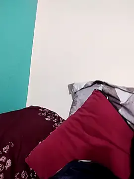 Soniya_Roy — Freechat on StripChat