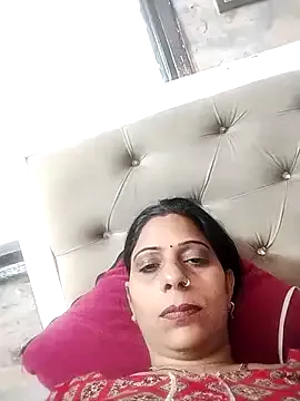 Soniya_Roy — Freechat on StripChat