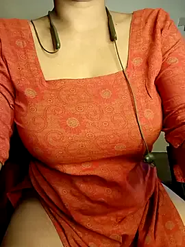 Avatar of Sony-Model