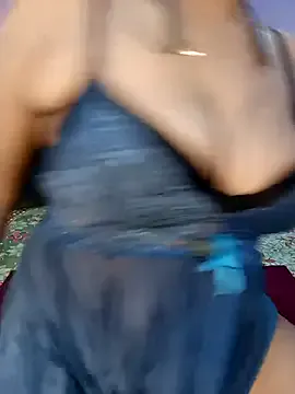 Avatar of Sony-Model