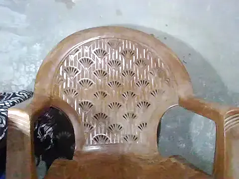 SONY_GIRL — Stand and turn back 