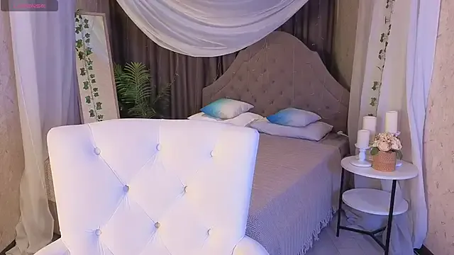 Avatar of Soo_dreamy