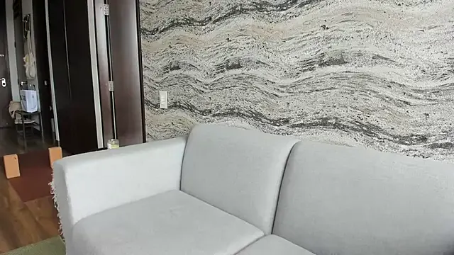 Sophi__a — COME AND CUM WITH ME !