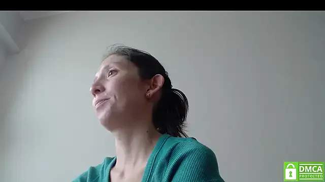 Avatar of Sophi_Cute