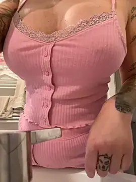 Avatar of Sophi_Spice