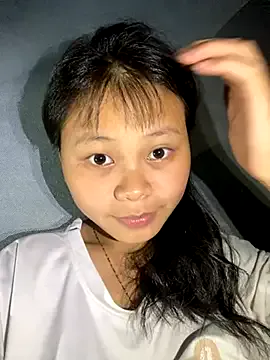 Avatar of Sophia-123