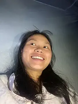 Avatar of Sophia-123