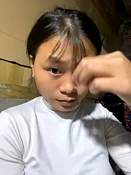 Avatar of Sophia-123