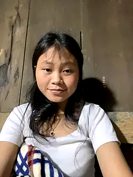 Sophia-123 — Sexy 18+