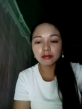 Avatar of Sophia-pusy