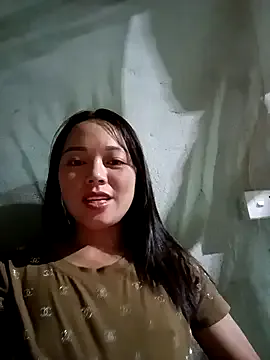 Avatar of Sophia-pusy