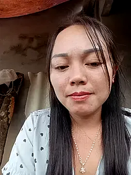 Avatar of Sophia-pusy