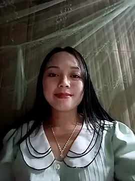 Avatar of Sophia-pusy