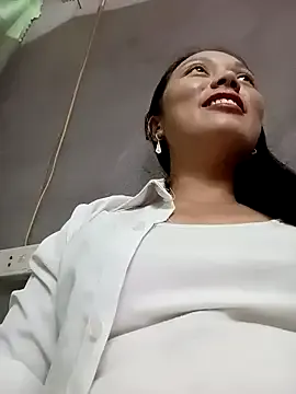 Avatar of Sophia-pusy