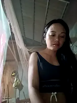 Avatar of Sophia-pusy