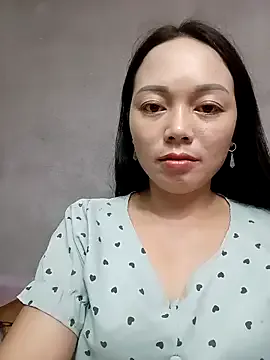 Avatar of Sophia-pusy