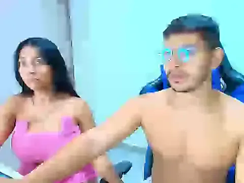 Avatar of sophia_and_alex