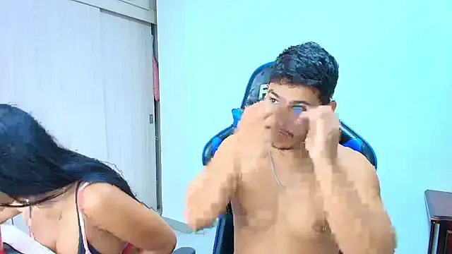 Avatar of sophia_and_alex