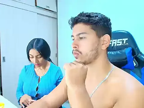 Avatar of sophia_and_alex