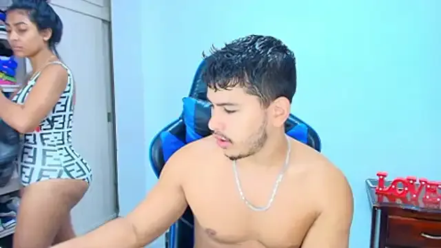 Avatar of sophia_and_alex