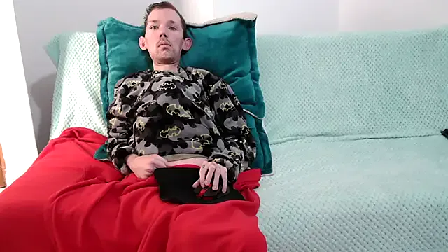 Sophia_and_Thomas — Sophia nude + Cum on her tits