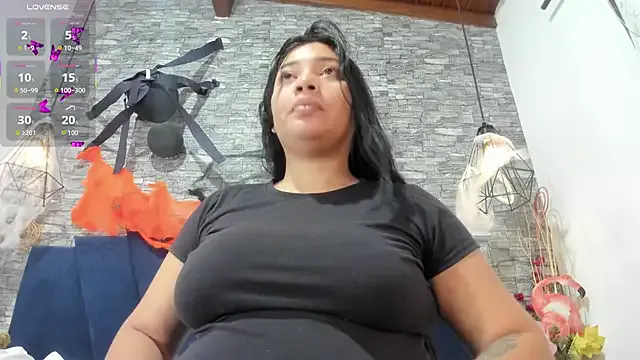 Avatar of Sophia_Brunett