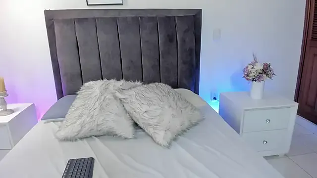 Avatar of Sophia_Clark8