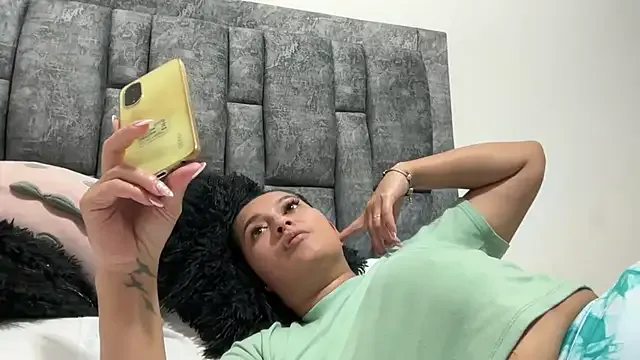 Avatar of Sophia_copper