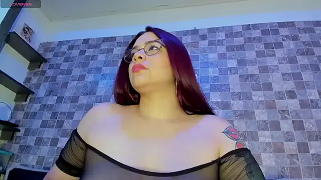 Avatar of Sophia_cyrus11