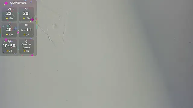 Avatar of Sophia_Ebony