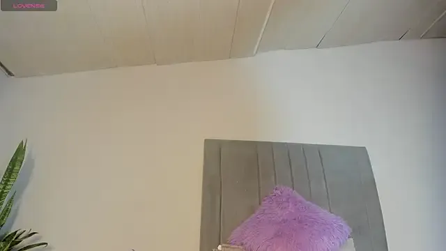 Avatar of Sophia_Ebony