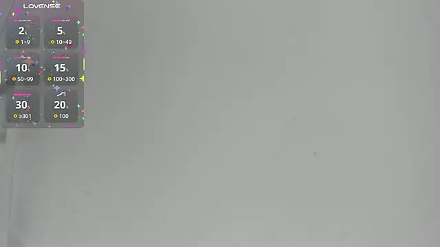 Avatar of Sophia_Ebony