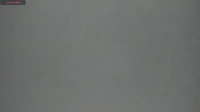 Avatar of Sophia_Ebony