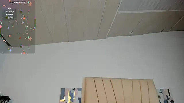 Avatar of Sophia_Ebony