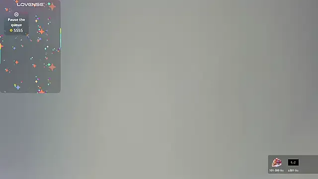 Sophia_Ebony — plug anal