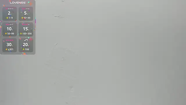 Avatar of Sophia_Ebony