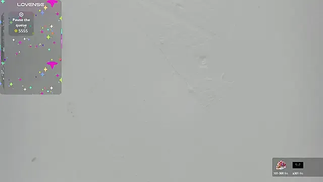 Avatar of Sophia_Ebony