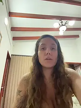 Avatar of Sophia_House_