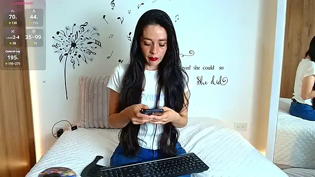 Avatar of Sophia_k_Rk