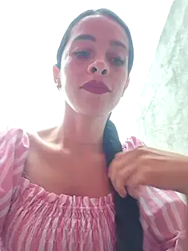 Avatar of Sophia_k_Rk