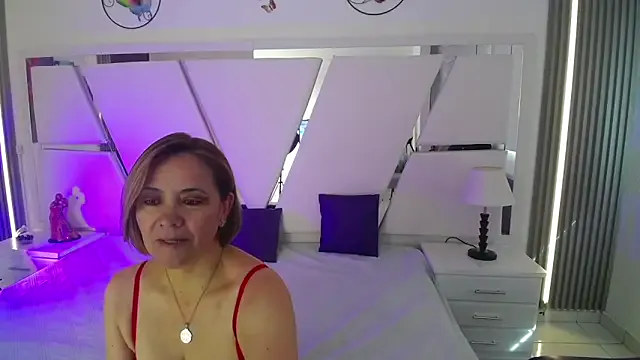 Avatar of Sophia_Lane_