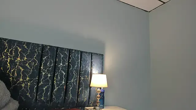 Avatar of Sophia_Lemos